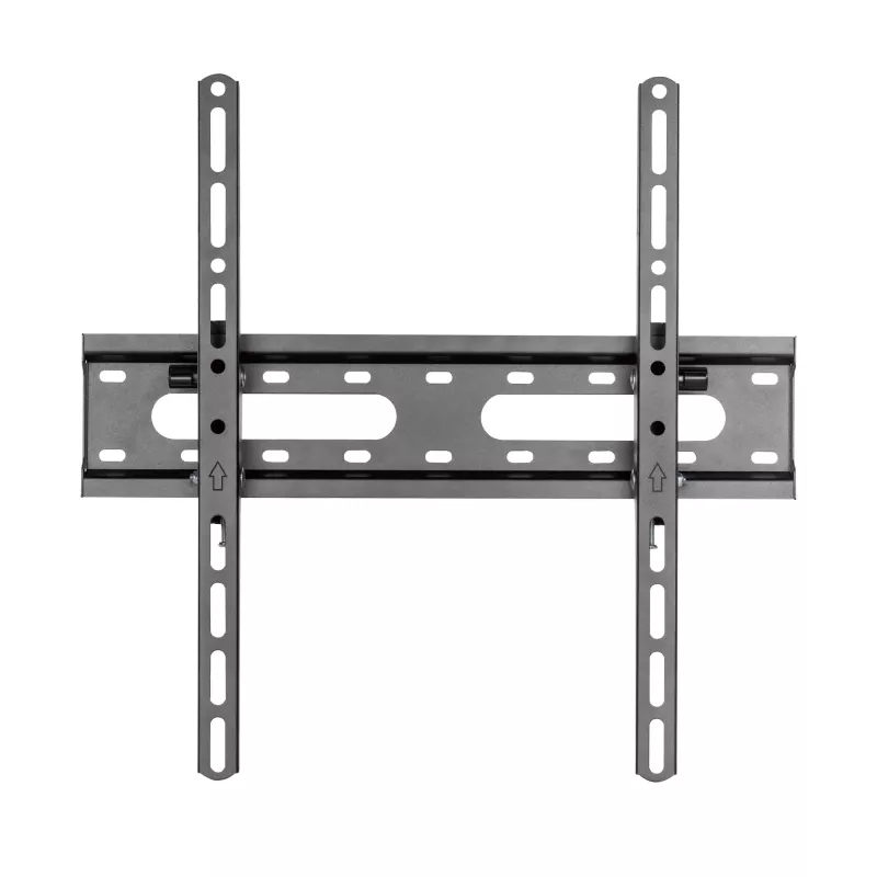 Suporte de TV SBOX PLB-2544T-2 para televisores de 32-70 polegadas, carga máx. 45 kg, VESA até 400×400