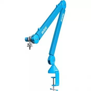 Rode PSA1+, azul