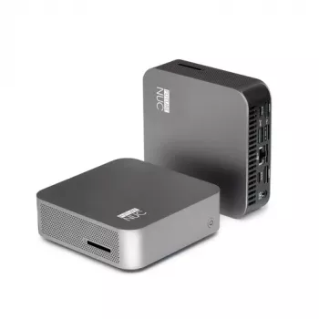 Mini PC FutureNUC NUC 14 116739, Intel Core Ultra 9 185H, 32 GB DDR5, 1 TB SSD, Windows 11 Pro