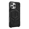Urban Armor Gear Monarch Pro capa para iPhone 16 Pro