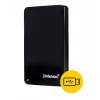 Disco externo Intenso 1 TB USB 3.2 6023690