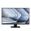 Monitor de computador ASUS ExpertCenter C1275Q 68,6 cm (27 polegadas) 1920 x 1080 píxeis Full HD LCD preto