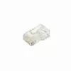 Sbox KON.UTP UTP CAT5 RJ-45 - 100 unid.
