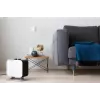 Mill | Aquecedor | CUS1800MECWA | Termoventilador | 1800 W | Número de níveis de potência 2 | Adequado para divisões até 10-30 m² | branco