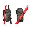Thule | Stir Alpine, 40L | Mochilas de caminhada | Obsidian | alça de ombro