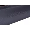 Ferro de alisar Remington S8598 Warm preto cinzento — placas de cerâmica 11 cm, 5 níveis de temperatura, 160–230 °C, cabo de 3 m, bolsa de transporte