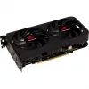 PowerColor Radeon RX 9060 XT 16GB Placa gráfica