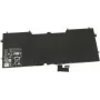 CoreParts MBXDE-BA0180 bateria de substituição para portátil
