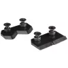 Produto Makita E-07646 preto
