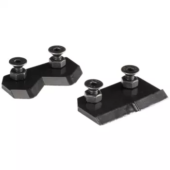 Produto Makita E-07646 preto