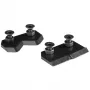 Produto Makita E-07646 preto