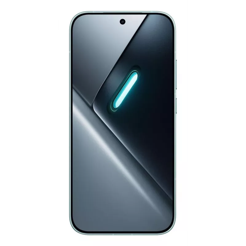 Smartphone POCO X8 Pro 6,59 polegadas Dual SIM 5G, MediaTek Dimensity 8500 Ultra, 12 GB RAM, 512 GB, 6500 mAh, verde