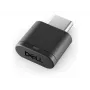 Recetor USB DELL HR024