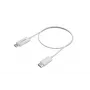 Adaptador sem fios Vivitek VWD-01 para projetores – dongle USB compacto para transmissão de imagem sem fios