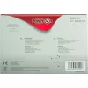 Placa WLAN interna Inter-Tech DMG-33 1300 Mbit/s