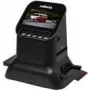 Digitalizador de fotografias Reflecta x66-Scan preto