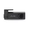 Mio 955W Dual 4K Ultra HD Wi-Fi USB Preto