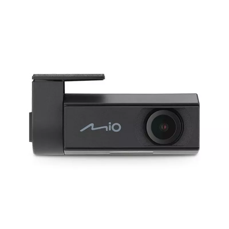 Mio 955W Dual 4K Ultra HD Wi-Fi USB Preto