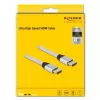 Cabo HDMI DeLOCK Ultra High Speed 48 Gbps 8K 60 Hz 2 m