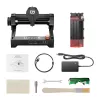 Gravador laser LONGER RAY5 mini 2.5W