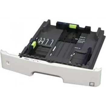 Alimentador de papel Lexmark 40X8303