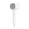 Secador de cabelo Xiaomi H101 1600 W branco