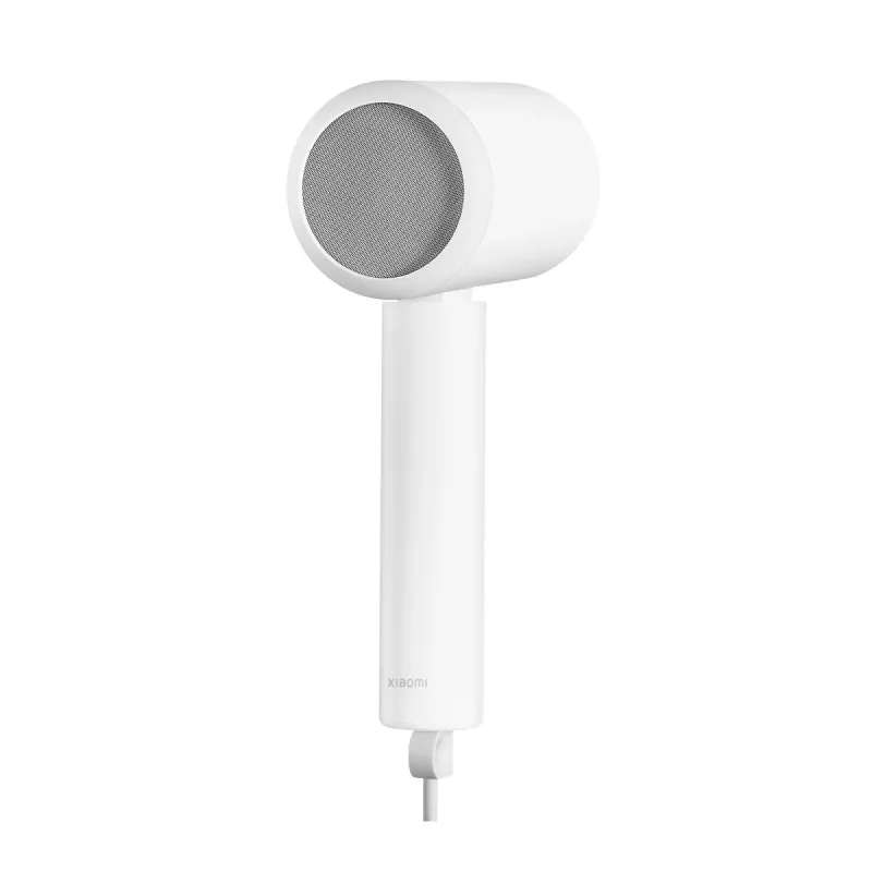 Secador de cabelo Xiaomi H101 1600 W branco