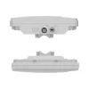 Router de rede celular exterior ODU ZTE MF258K1