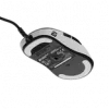 Tapete de rato Gaming Endgame Gear XM2 8k v2