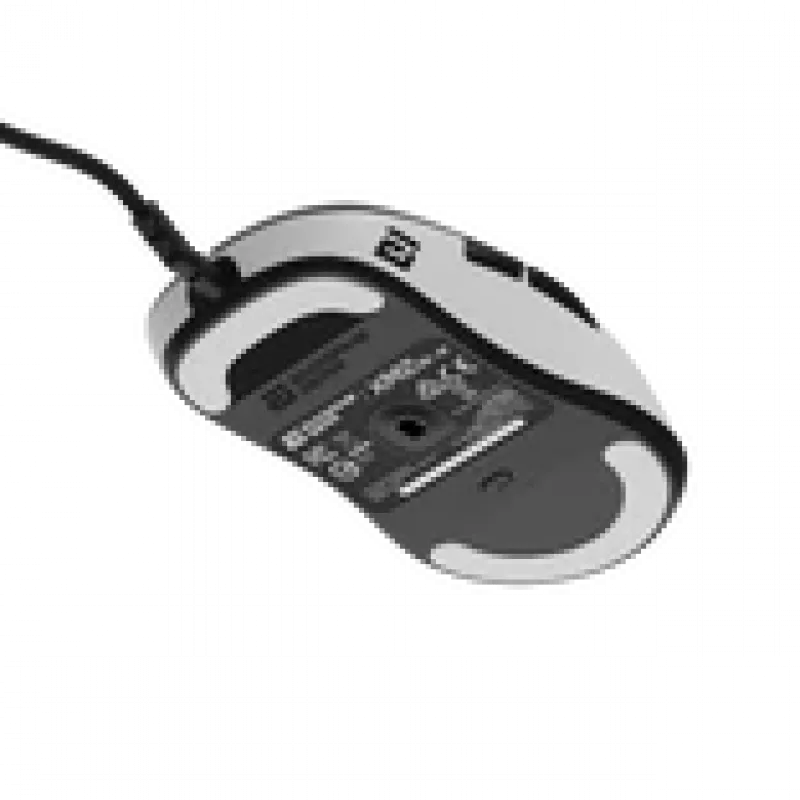 Tapete de rato Gaming Endgame Gear XM2 8k v2