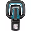 Tesoura de sebes sem fio Makita DUH506RF lâmina dupla 2,9 kg