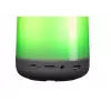 Altifalante mono portátil Denver BTL-311 multicolor