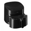 Fritadeira de ar quente AFD 5010 Amica 1194489