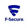 F-Secure | RDR | Licença Company Managed RDR Computer | 2 anos | Quantidade de licenças 1-24 utilizadores