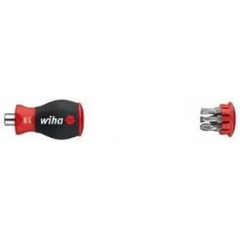 Chave de fendas manual Wiha 33740