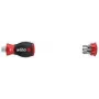 Chave de fendas manual Wiha 33740