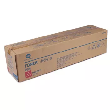 Konica-Minolta toner TN-713 TN713 roxo