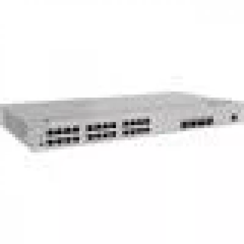 Huawei S310-24P4X switch Gigabit PoE Smart, 4x SFP+ 24x PoE, 4x SFP+, para rack