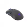 Rato White Shark ARTHUR USB Type-A