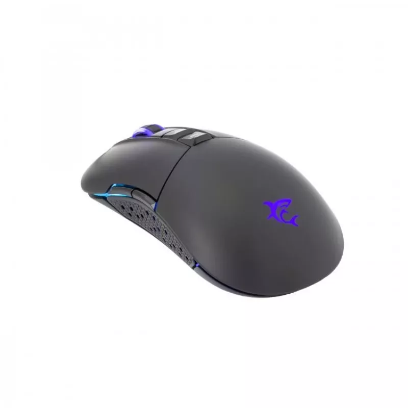 Rato White Shark ARTHUR USB Type-A