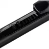 Modelador de caracóis BaByliss C452E 32 mm ferro de caracóis quente preto, rosa 98,4 (2,5 m)