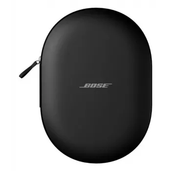 Auscultadores Bose QuietComfort Ultra 2.ª GER preto