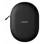 Auscultadores Bose QuietComfort Ultra 2.ª GER preto
