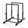 Pegas para flexões HMS PW30 Pro