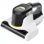 Aspirador Kärcher VCH 4 UVCLEAN AC UV-C, 500 W, 220–240 V, preto/branco