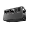 DJI Power 2000 estação de energia portátil, 2048 Wh, 3000 W