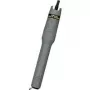 Ideal Industries VFF5 servidor