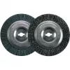Limpa-juntas a bateria Power X-Change GC-CC 18Li Kit, 18 Volt (vermelho/preto, bateria de iões de lítio 2,0 Ah)