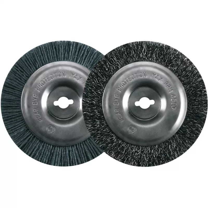 Limpa-juntas a bateria Power X-Change GC-CC 18Li Kit, 18 Volt (vermelho/preto, bateria de iões de lítio 2,0 Ah)