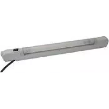 Unidade de iluminação Triton RAC-OJ-X02-A2
